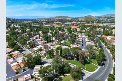 1108 Landsburn Circle, Westlake Village, CA 91361 - Photo 26