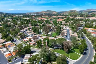 1108 Landsburn Cir, Westlake Village, CA 91361 - Photo 26