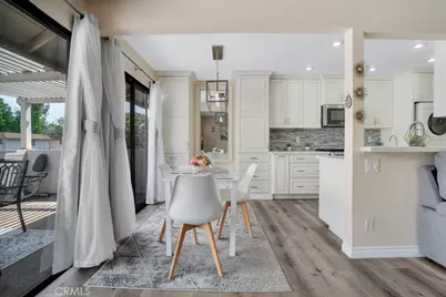 1108 Landsburn Circle, Westlake Village, CA 91361 - Photo 4