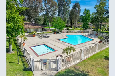 1108 Landsburn Circle, Westlake Village, CA 91361 - Photo 24