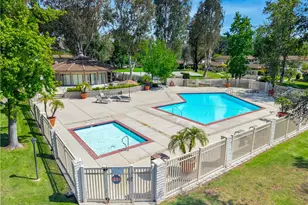 1108 Landsburn Cir, Westlake Village, CA 91361 - Photo 24