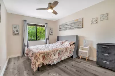 1108 Landsburn Circle, Westlake Village, CA 91361 - Photo 8