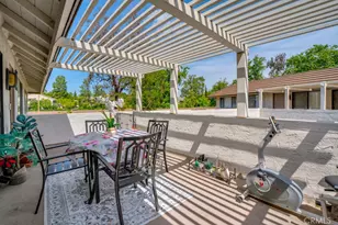 1108 Landsburn Cir, Westlake Village, CA 91361 - Photo 20