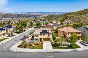 26856 Cherry Willow, Canyon Country, CA 91387 - Photo 36