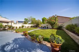 26856 Cherry Willow, Canyon Country, CA 91387 - Photo 32