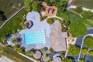 26856 Cherry Willow, Canyon Country, CA 91387 - Photo 38