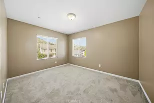 26856 Cherry Willow, Canyon Country, CA 91387 - Photo 28