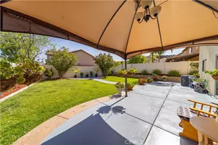 26856 Cherry Willow, Canyon Country, CA 91387 - Photo 30