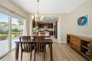 26856 Cherry Willow, Canyon Country, CA 91387 - Photo 8