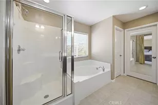 26856 Cherry Willow, Canyon Country, CA 91387 - Photo 20