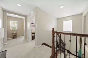 26856 Cherry Willow, Canyon Country, CA 91387 - Photo 16