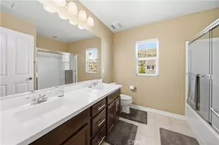 26856 Cherry Willow, Canyon Country, CA 91387 - Photo 26
