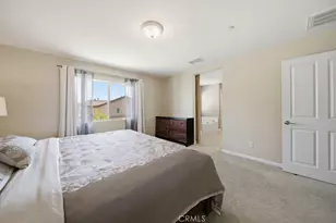 26856 Cherry Willow, Canyon Country, CA 91387 - Photo 18