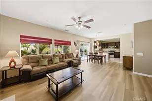 26856 Cherry Willow, Canyon Country, CA 91387 - Photo 4