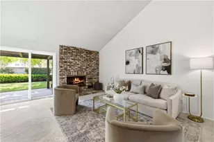 25033 Avenida Balita, Valencia, CA 91355 - Photo 6