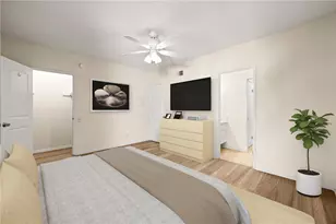 21219 Roscoe Blvd, Canoga Park, CA 91304 - Photo 14