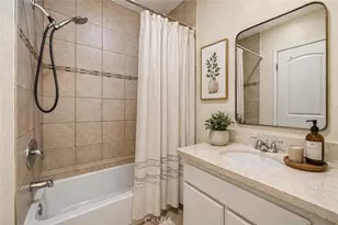 21219 Roscoe Blvd, Canoga Park, CA 91304 - Photo 16