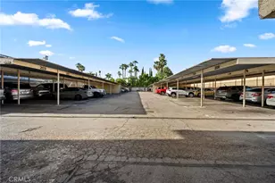 21219 Roscoe Blvd, Canoga Park, CA 91304 - Photo 18