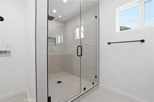 9651 Comanche, Chatsworth, CA 91311 - Photo 36