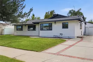 9651 Comanche, Chatsworth, CA 91311 - Photo 50