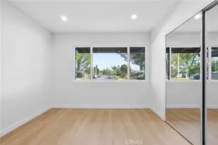 9651 Comanche, Chatsworth, CA 91311 - Photo 30