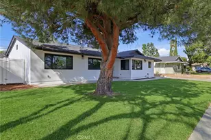 9651 Comanche, Chatsworth, CA 91311 - Photo 6
