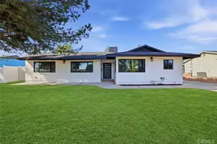 9651 Comanche, Chatsworth, CA 91311 - Photo 2