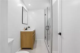 9651 Comanche, Chatsworth, CA 91311 - Photo 28