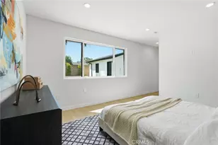 9651 Comanche, Chatsworth, CA 91311 - Photo 34