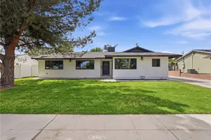 9651 Comanche, Chatsworth, CA 91311 - Photo 48