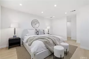 9651 Comanche, Chatsworth, CA 91311 - Photo 40