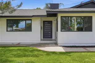 9651 Comanche, Chatsworth, CA 91311 - Photo 4