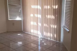 3212 East Ave S1, Palmdale, CA 93550 - Photo 8