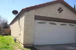 3212 East Ave S1, Palmdale, CA 93550 - Photo 10