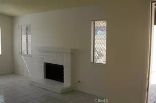3212 East Ave S1, Palmdale, CA 93550 - Photo 2