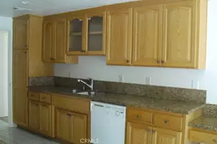3212 East Ave S1, Palmdale, CA 93550 - Photo 6