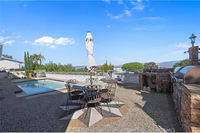 16015 Jeanne Ln, Encino, CA 91436 - Photo 64