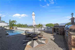 16015 Jeanne Ln, Encino, CA 91436 - Photo 64