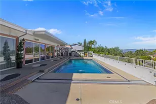 16015 Jeanne Ln, Encino, CA 91436 - Photo 62
