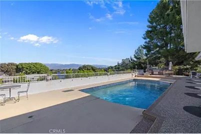 16015 Jeanne Ln, Encino, CA 91436 - Photo 56