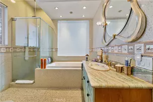 16015 Jeanne Ln, Encino, CA 91436 - Photo 40
