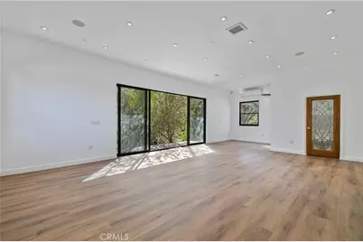 16015 Jeanne Ln, Encino, CA 91436 - Photo 50
