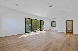 16015 Jeanne Ln, Encino, CA 91436 - Photo 50