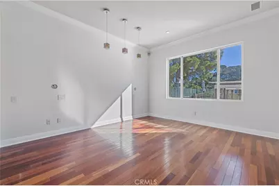 16015 Jeanne Ln, Encino, CA 91436 - Photo 42