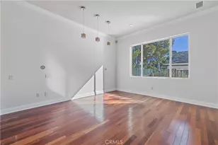 16015 Jeanne Ln, Encino, CA 91436 - Photo 42