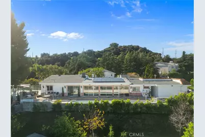16015 Jeanne Ln, Encino, CA 91436 - Photo 52