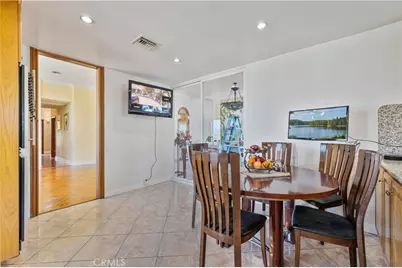 16015 Jeanne Ln, Encino, CA 91436 - Photo 24