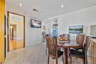 16015 Jeanne Ln, Encino, CA 91436 - Photo 24