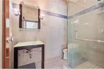 16015 Jeanne Ln, Encino, CA 91436 - Photo 34