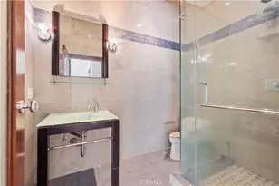 16015 Jeanne Ln, Encino, CA 91436 - Photo 34